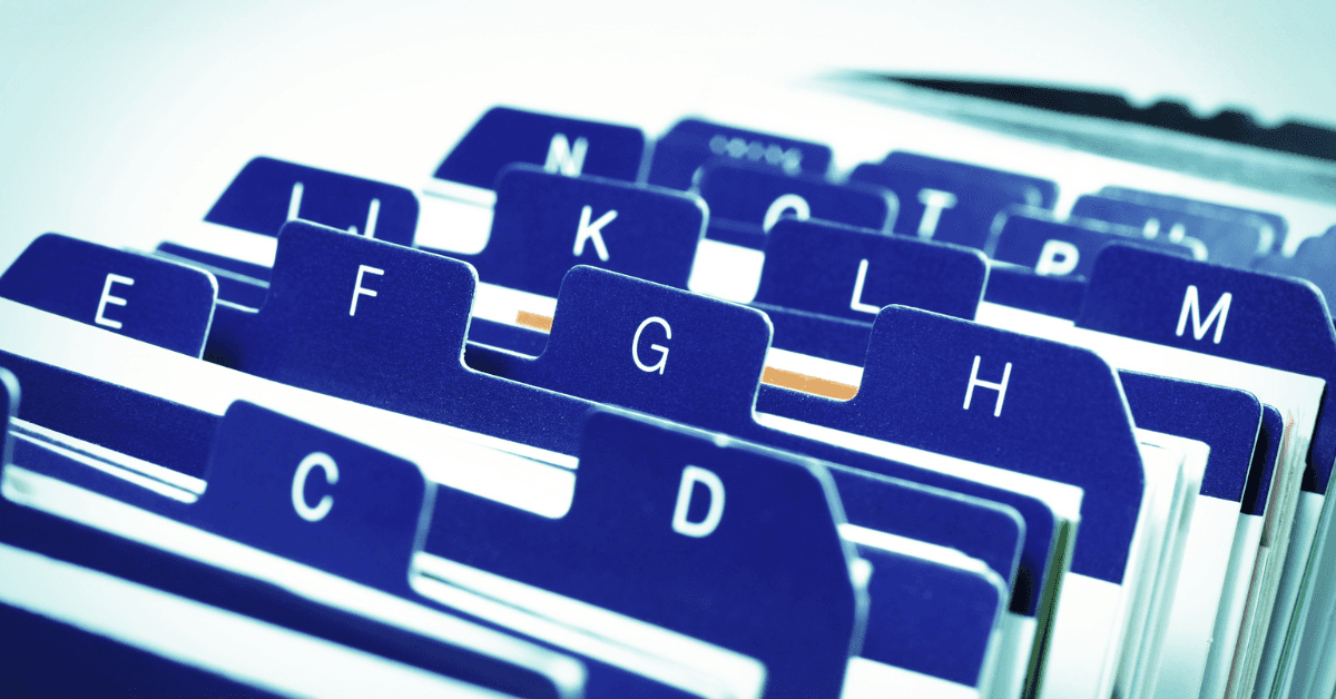 Email List Building Strategies for UK Small Businesses