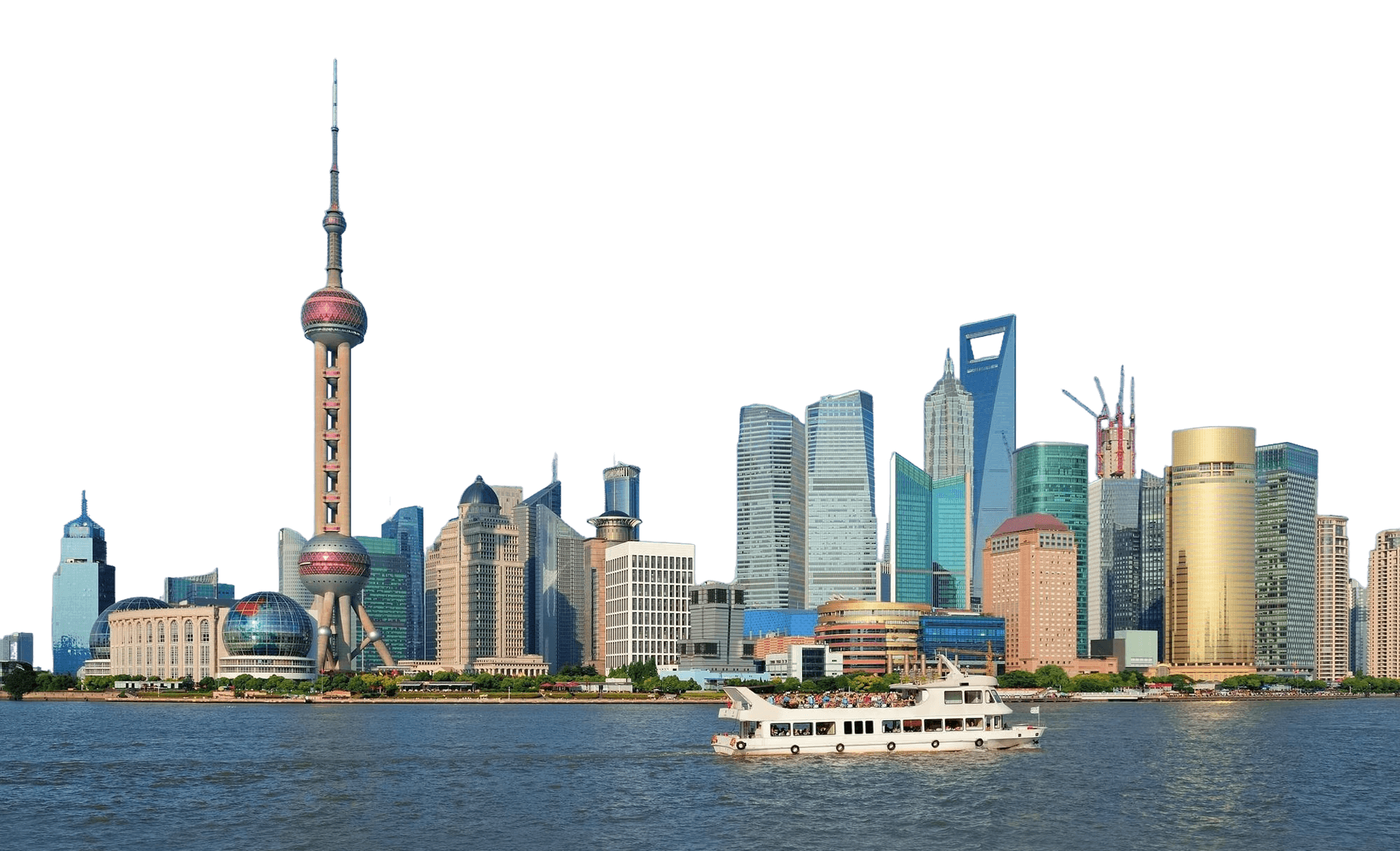Eastgate Asia Sourcing Partners