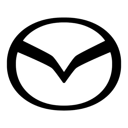 Mazda seminuevo en venta
