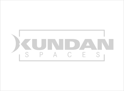 Kundan