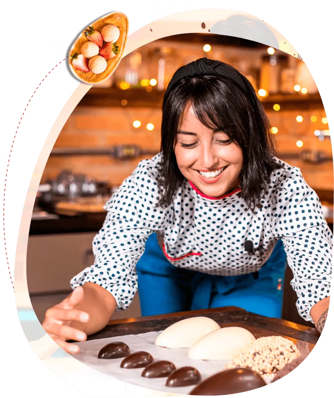 Residential Plumbing