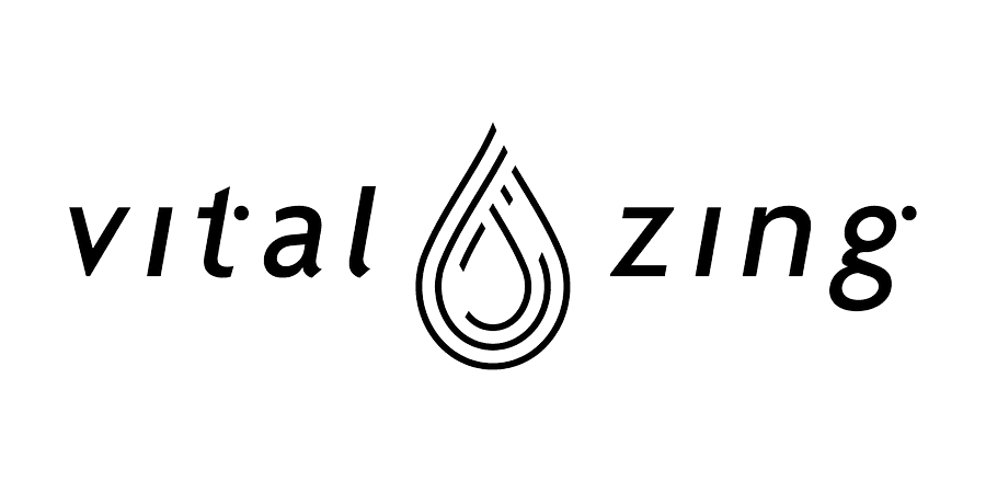 Partner 8
