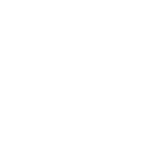 Tech Logo