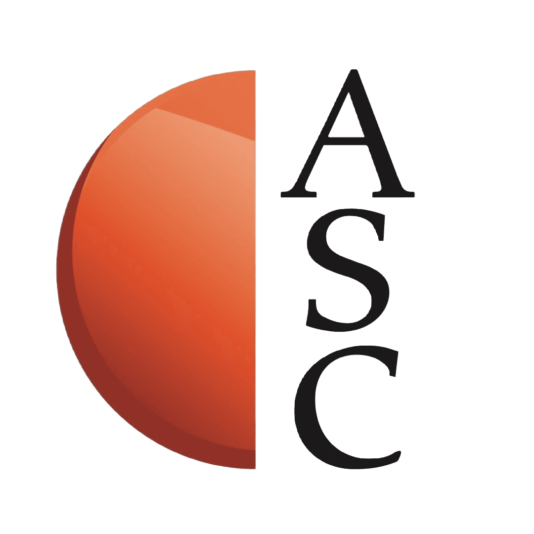 ASC Logo