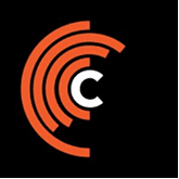 Cerebras