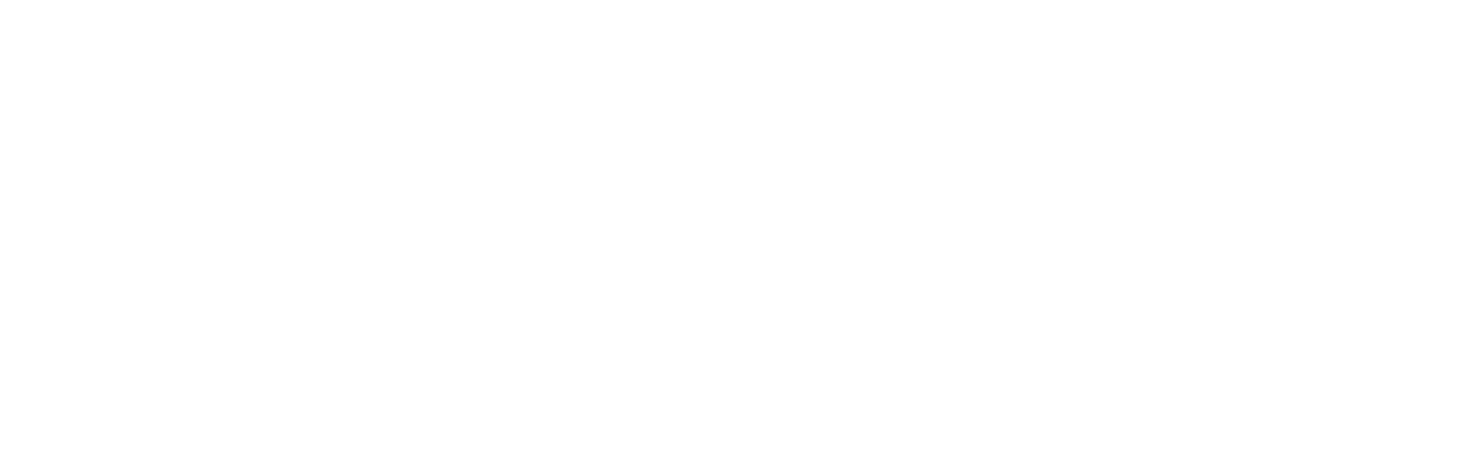 windsurf-logo