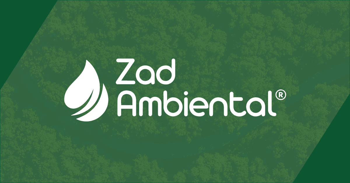 Zad Ambiental
