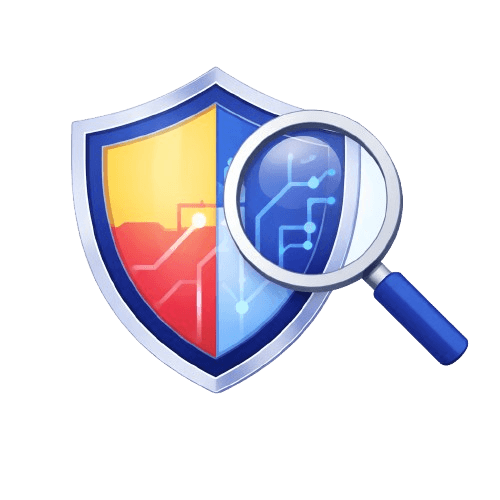 Penetration Testing (VAPT)