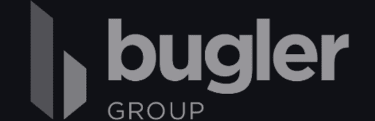 Client Image