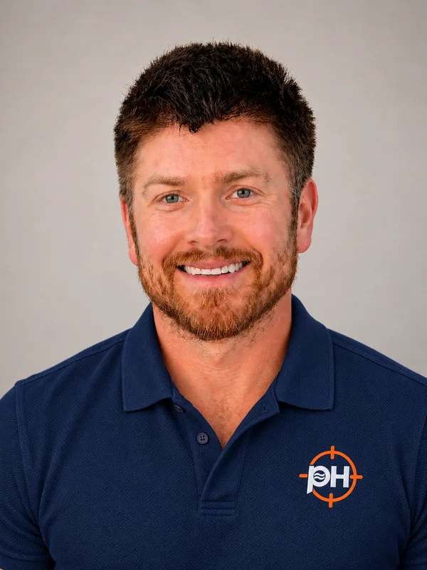 Rob Cramer