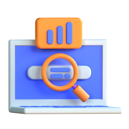 A sleek black speaker with a minimalist design and two beige circular elements. Its glossy surface and rounded edges create a modern, stylish look.