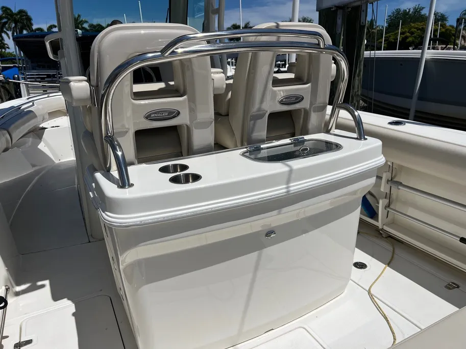 Boat thumbnail 3