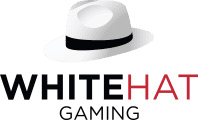 White Hat Gaming