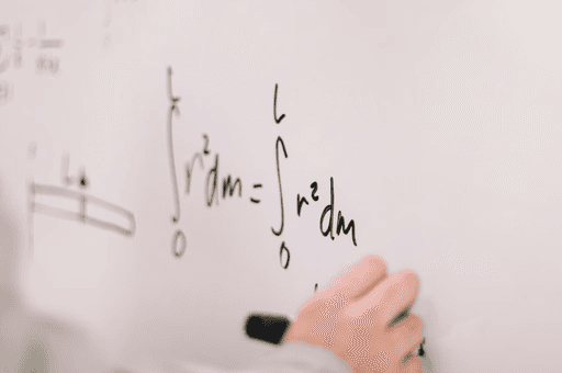 Civil Service & Graduate Exams + AI