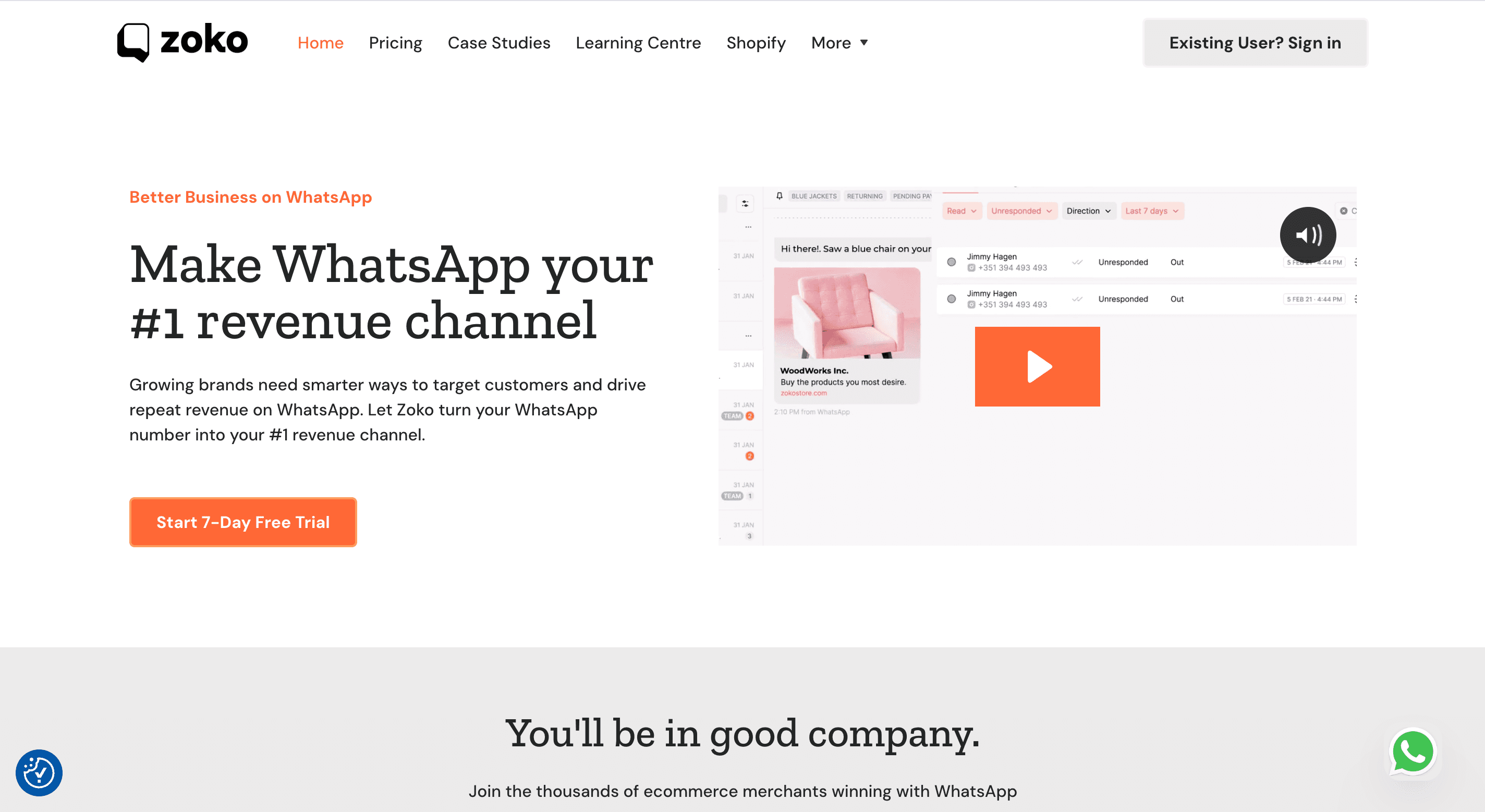 Screenshot 2025-02-13 at 4.52.39 PM.png