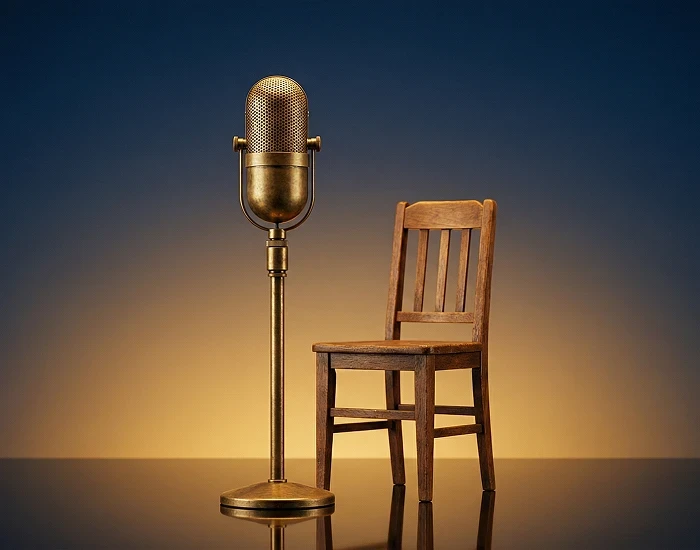 Stagiaire AIPR et travaux publics en Guyane: lecture de plans, prévention des réseaux enterrés et consignes de sécurité.