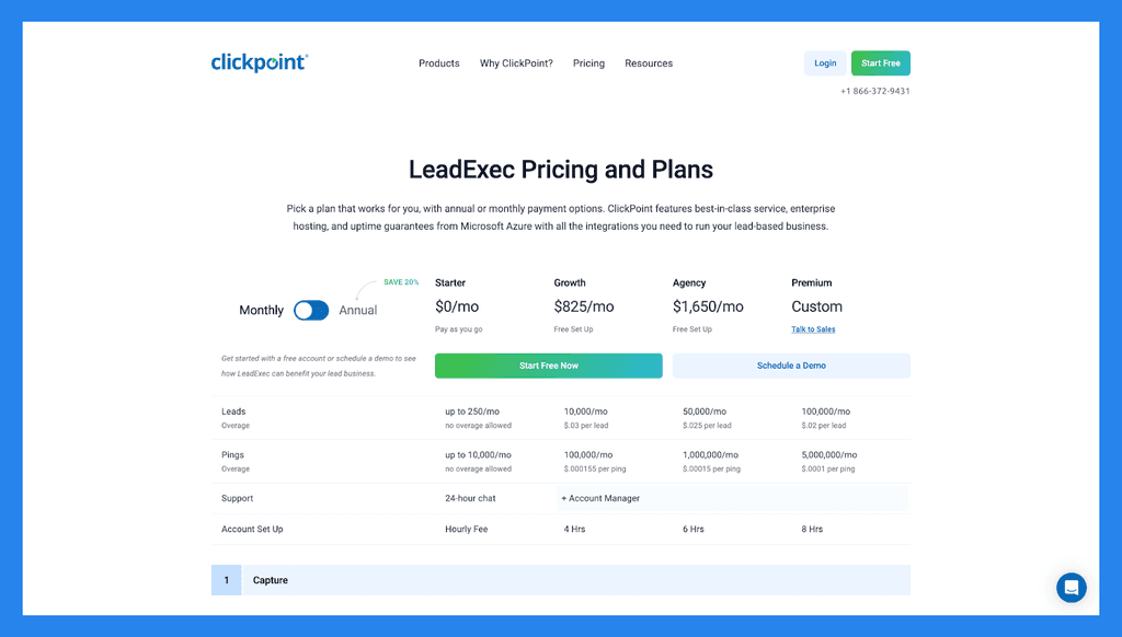 17 BEST Lead Tracking Softwares (13 CRMs & 4 Sales Tools)