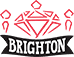 Brighton Ruby
