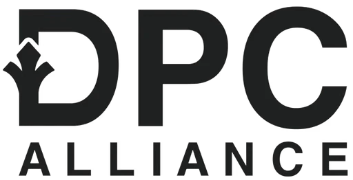 DPC Alliance practice