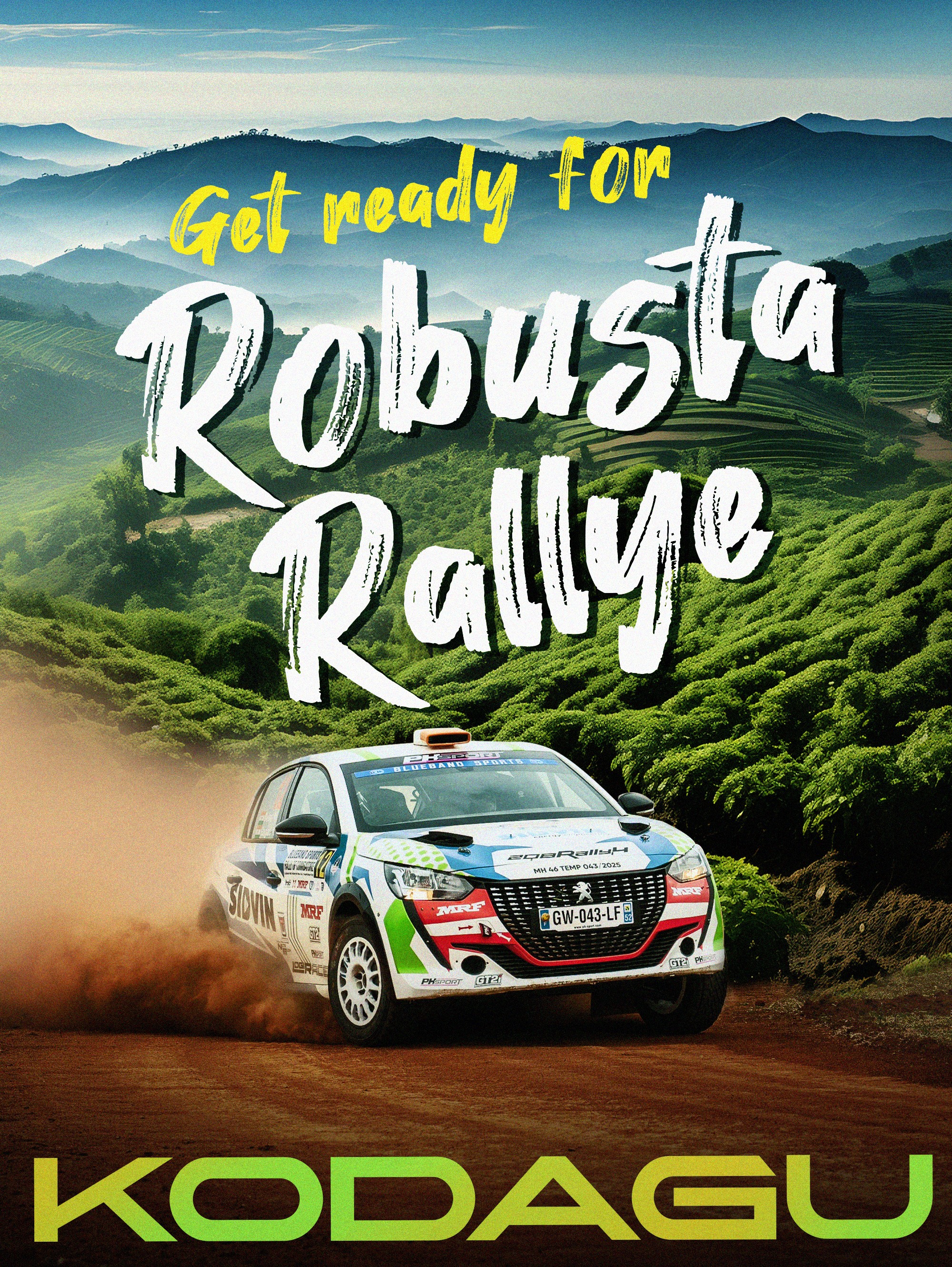 Poster blast 3