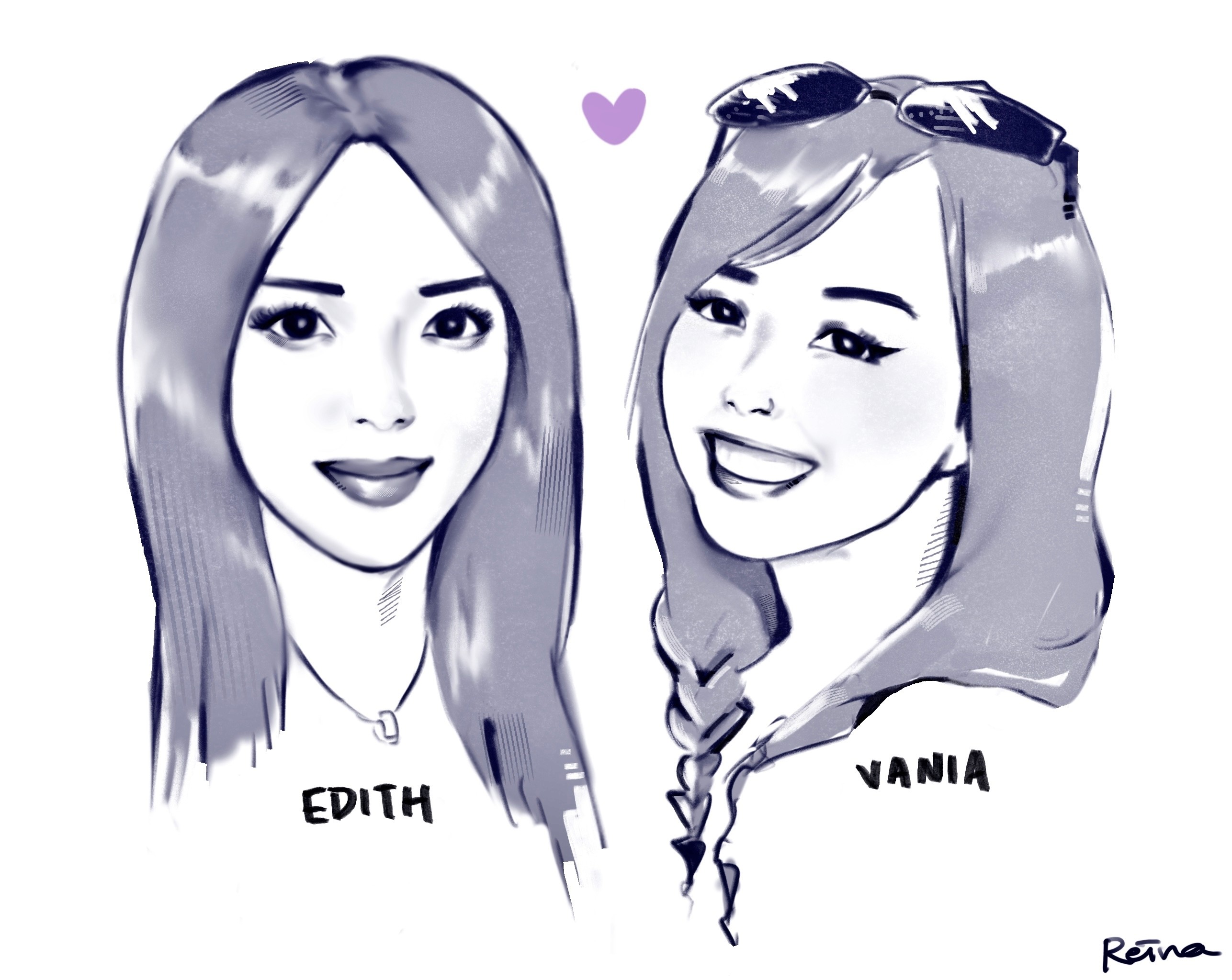 The image featured at the bottom of the about us page