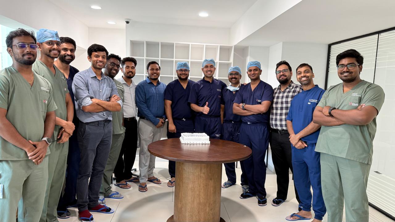 best orthopedic hospital in whitefield, bangalore