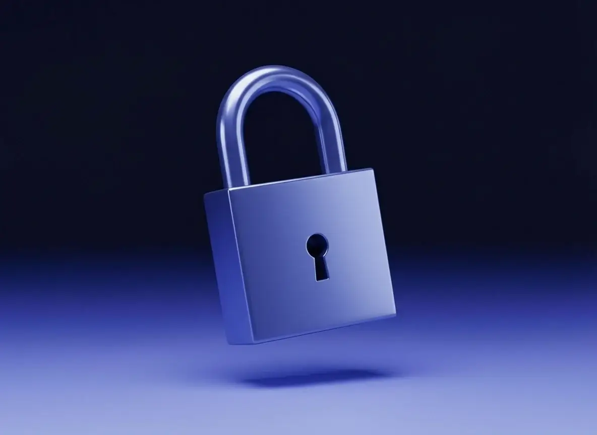 hubtalk-home-compliance-on-prem-private-cloud-01.webp