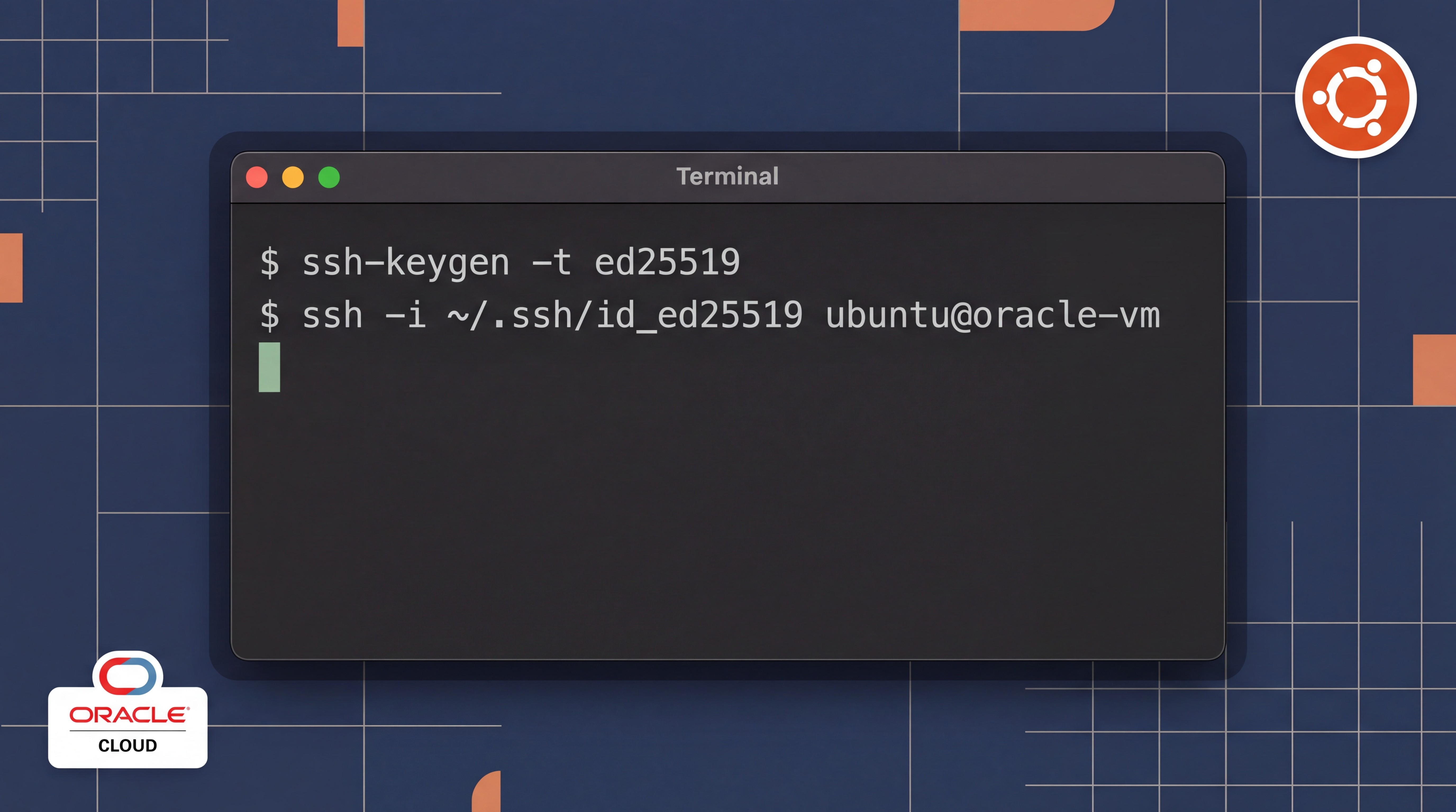 Blog Content Image - 3