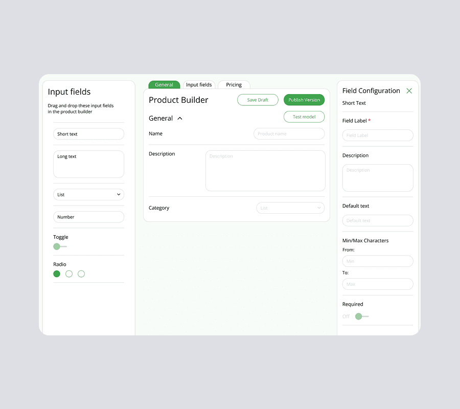 Large Project Gallery Image #1