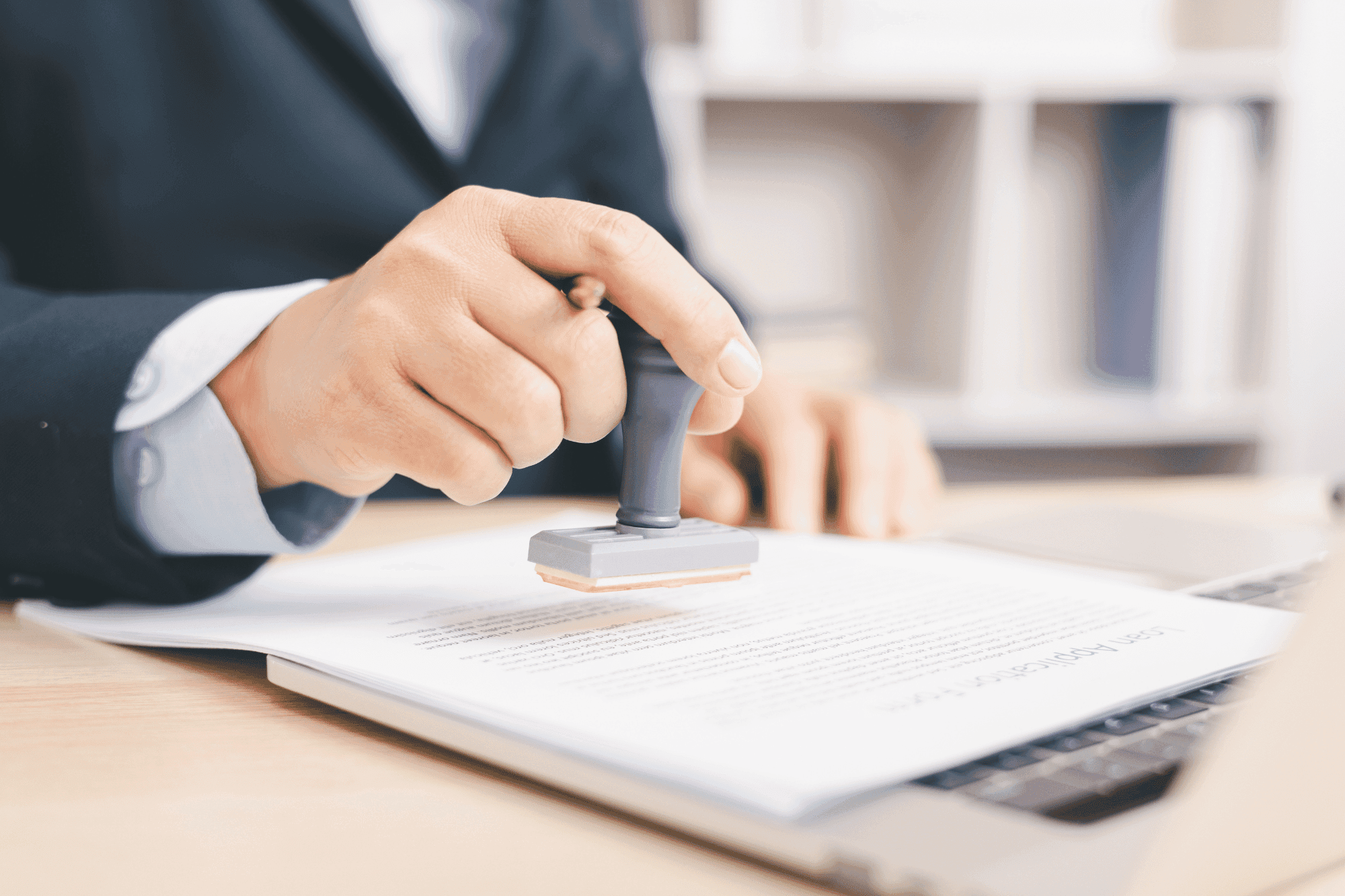 Understanding Confidentiality in Pre-Settlement Funding Agreements