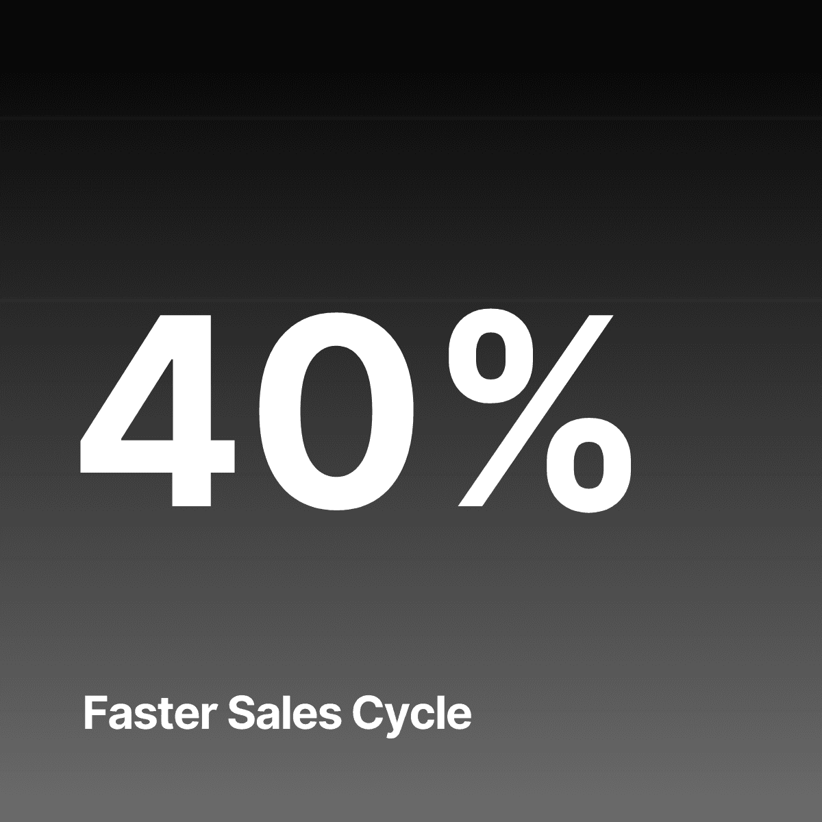 Ultra Watch Zoom Shot