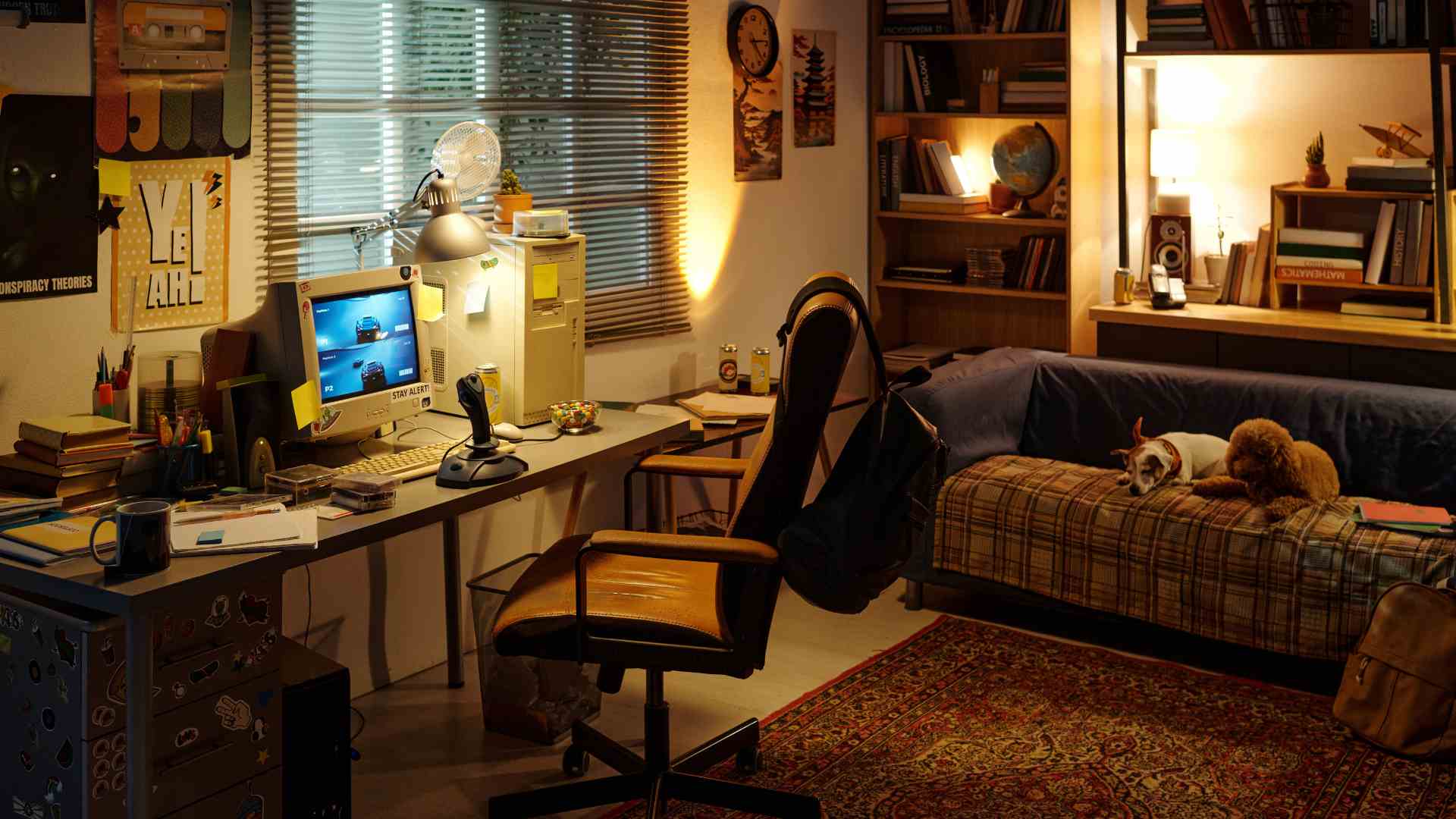 Interruptor diferencial: qué es, cómo funciona y por qué tu sistema solar lo necesita