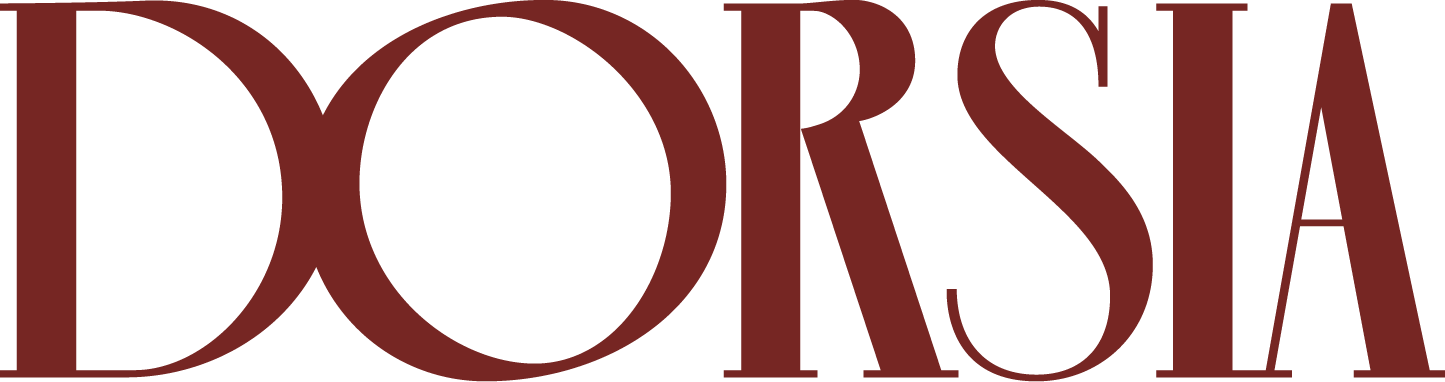 the word adobe spelled with white letters on a black background