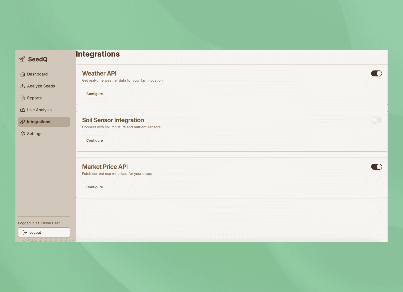 The image featured in the carousel #2