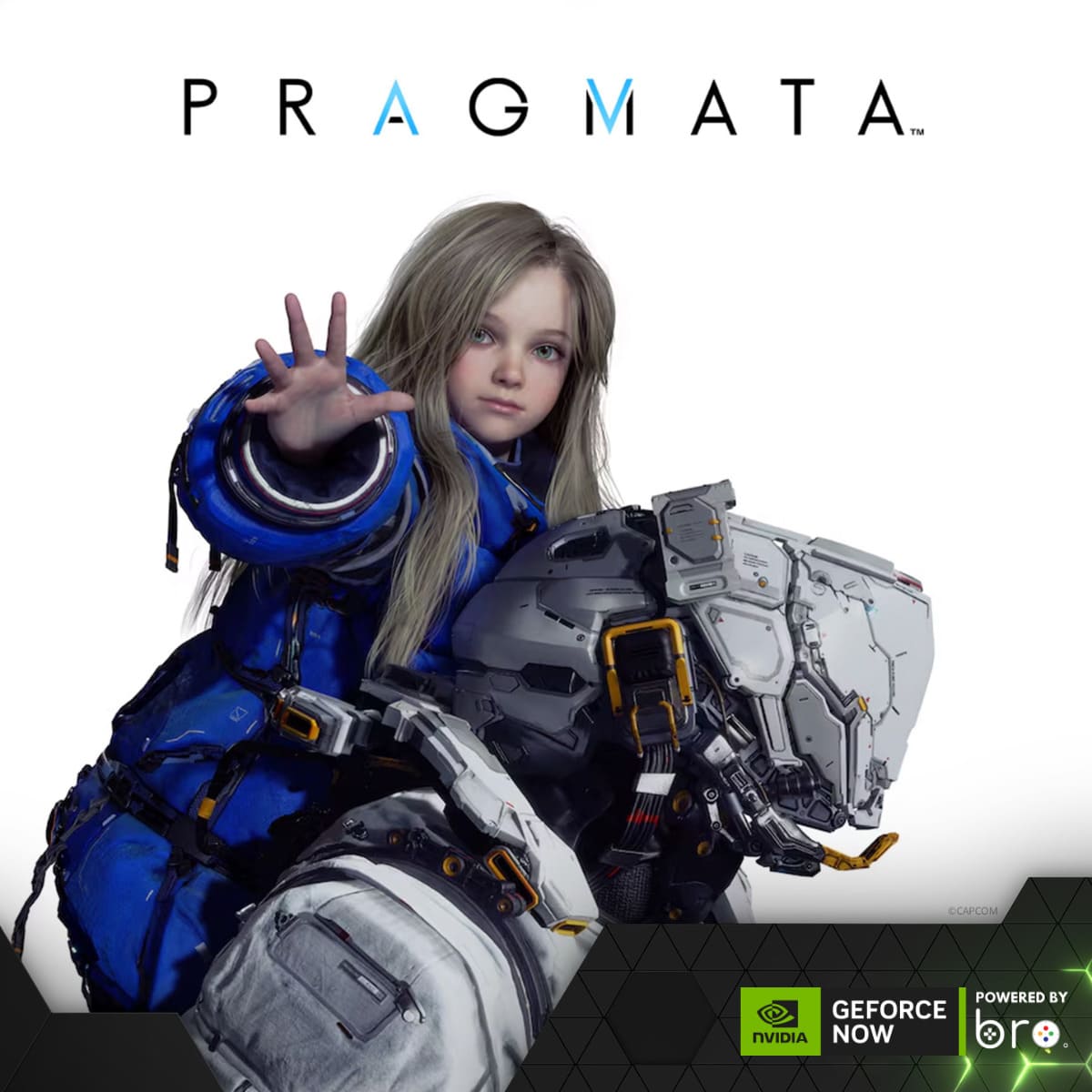 pragmata-geforce-now-brogame
