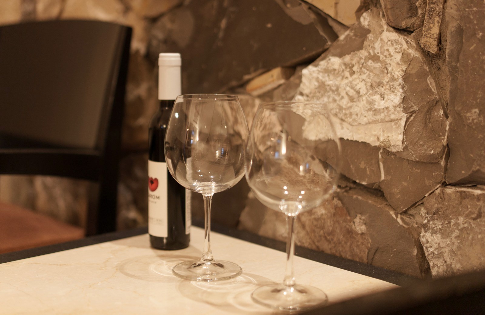 close-up-of-a-handcrafted-arched-wooden-door