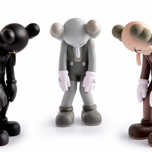 MACA Museum: Indgangsbilletter i København