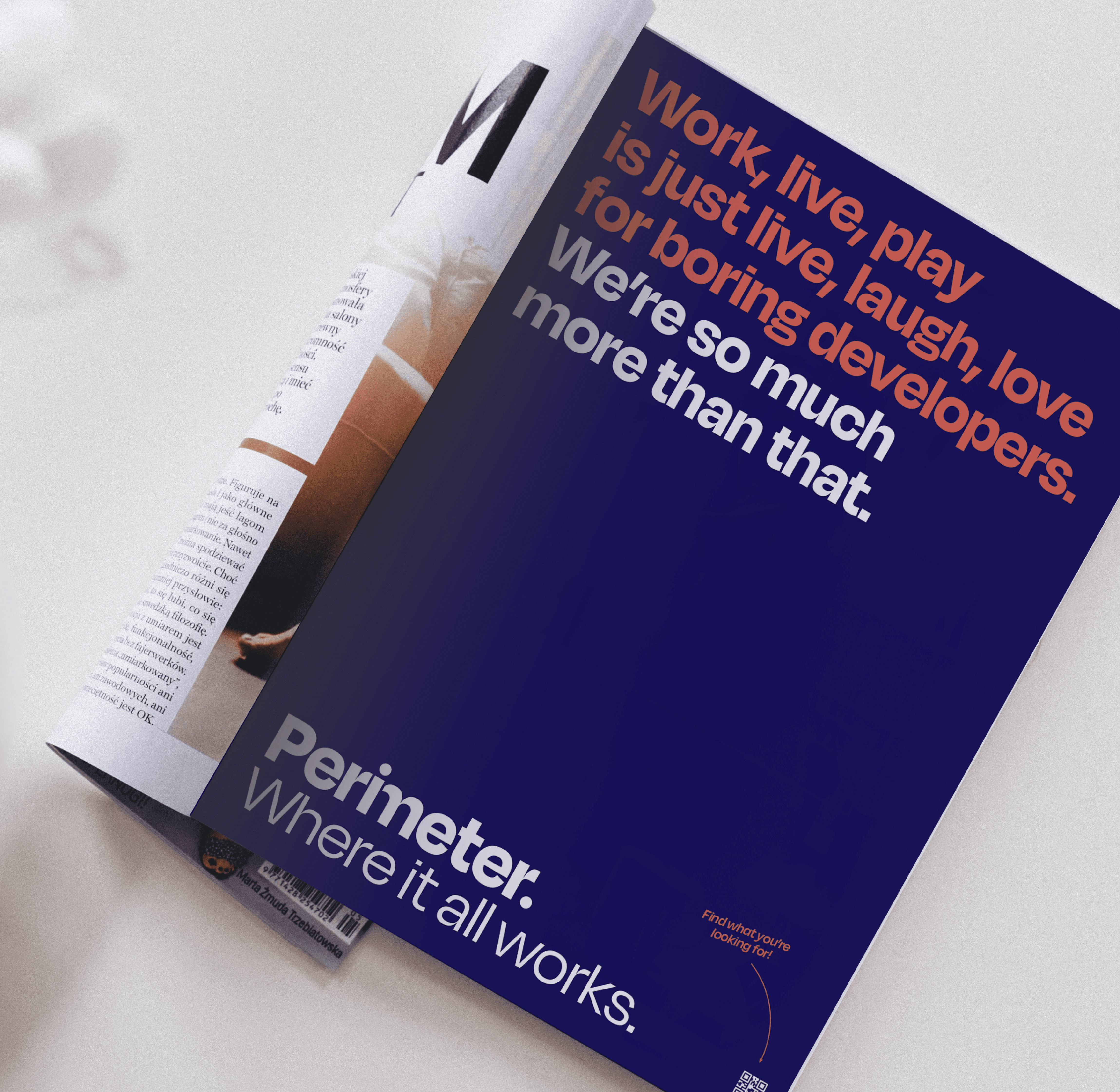 Dom Pérignon vineyards from the sky