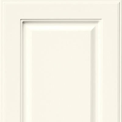 Bianco Mirabeau Laccato Opaco (1SS)