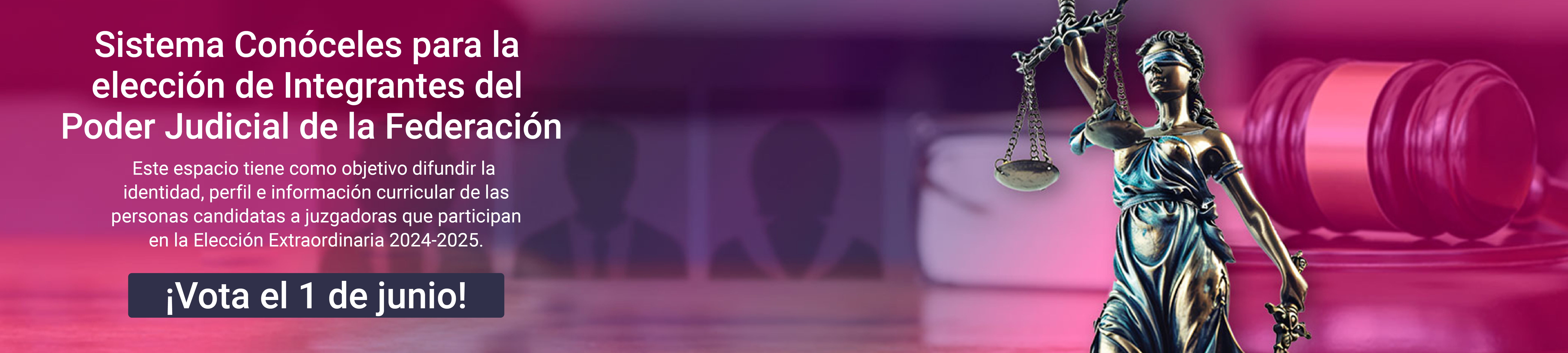 Growly Desktop UI