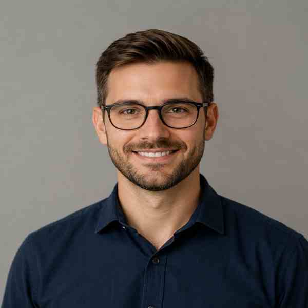 Author Image