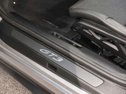 Porsche 911 GT3 Touring — Vorschaubild 13