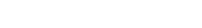 Logo of Chandon