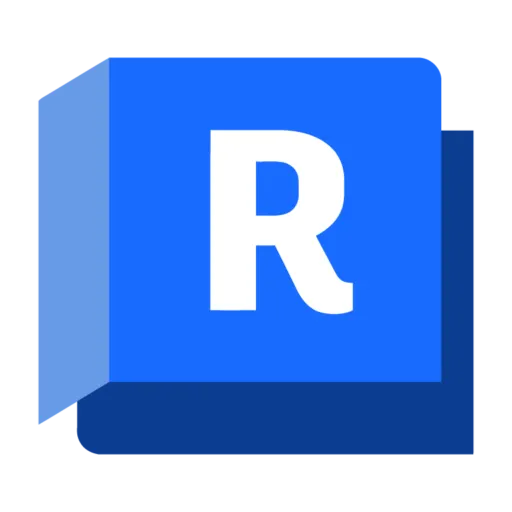 Integration Icon