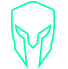 tool-image