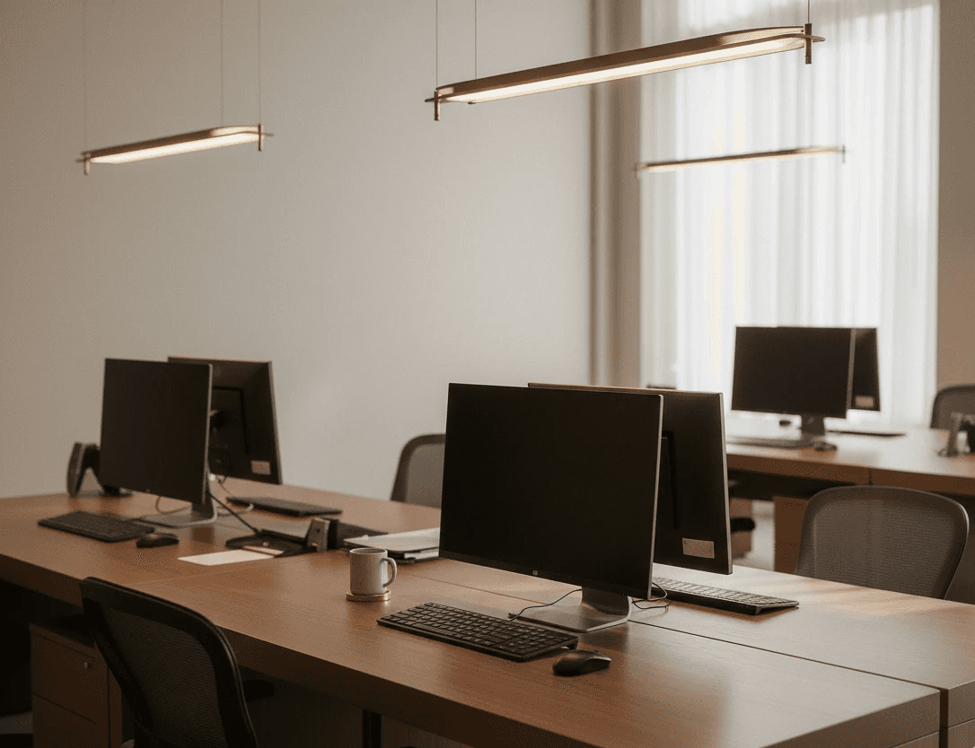 Bureau avocats avec IA pour rédiger des contrats