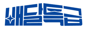 logo client