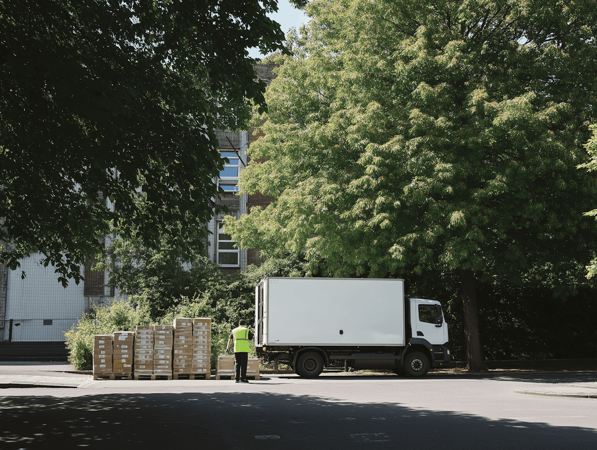 Fortress Community PC Players in the Arena