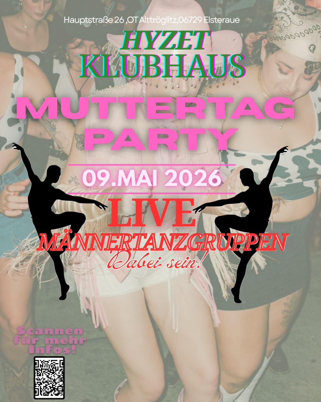 person performing heart hand gesture