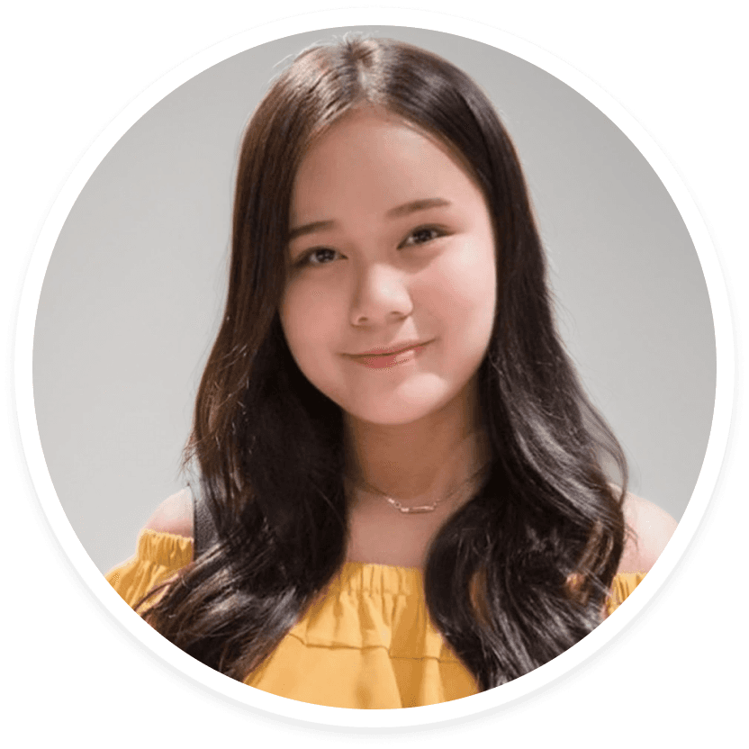 The image featured at the top of the about us page #1